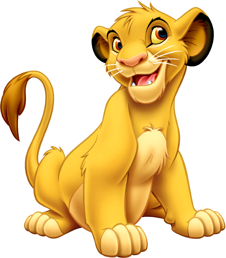 Simba Sl Cute Pet, 2-Ass.