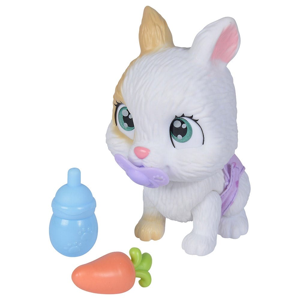 Simba Pamper Petz Rabbit