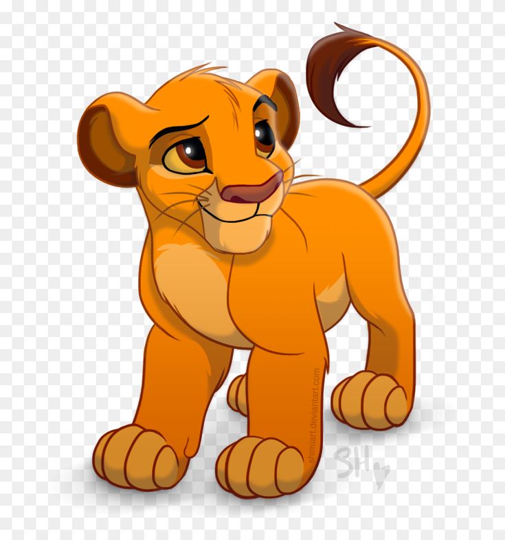 Simba Magic Spring - Basic 6Cm