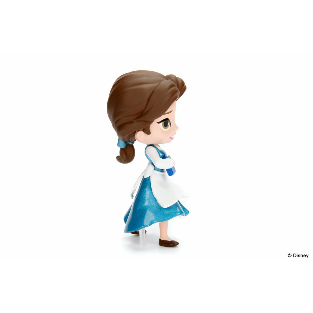 Jada Disney Princess Prov. Belle 4