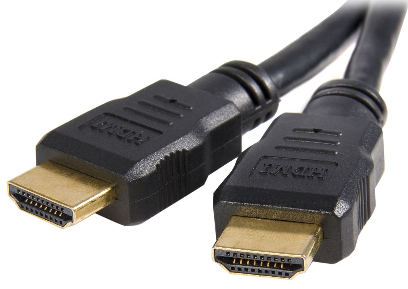 Grenoplus Hdmi 2.0 Cable Am/Am - 2M Grenoplus Hdmi 2.0 Cable Am/Am - 2M