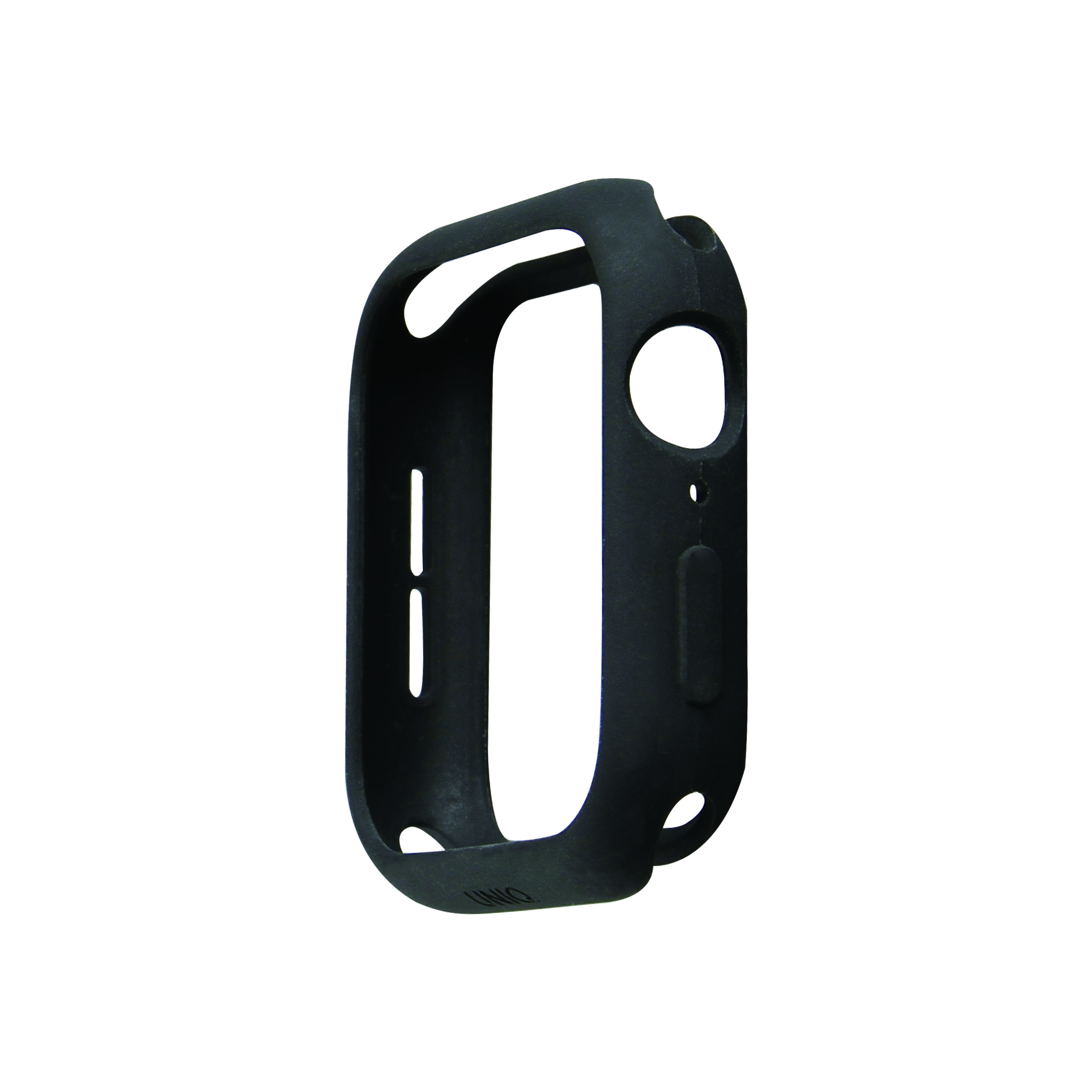 Uniq Lino Watch Case For Apple Watch 40Mm - Dove (White)