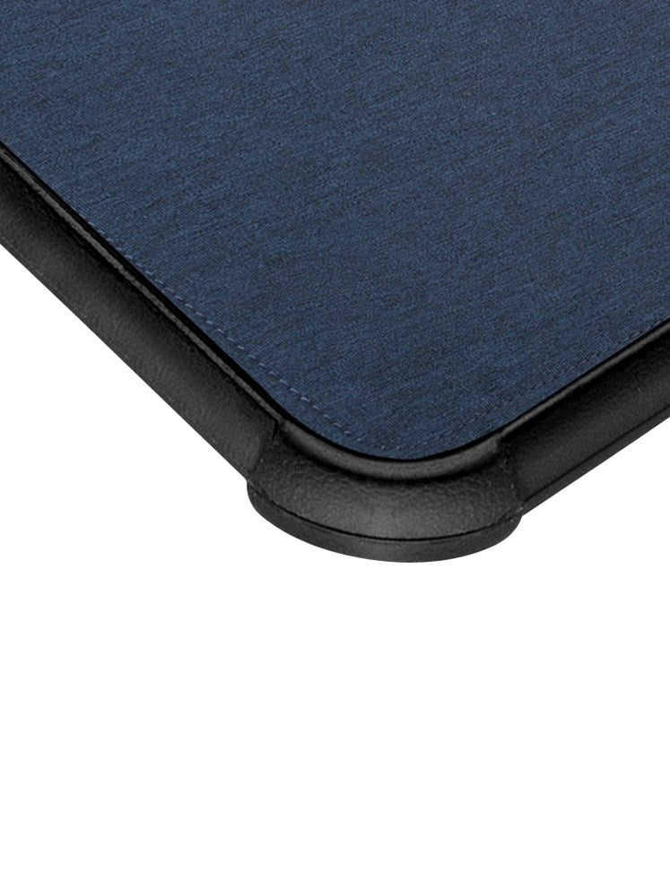 Uniq Dfender Tough Laptopsleeve (Up To 13 Inche) - Marl Grey