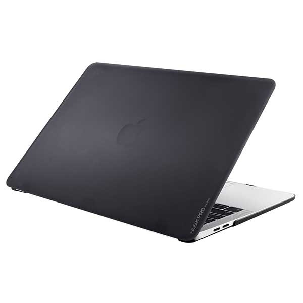 Uniq Husk Pro Macbook Pro 13