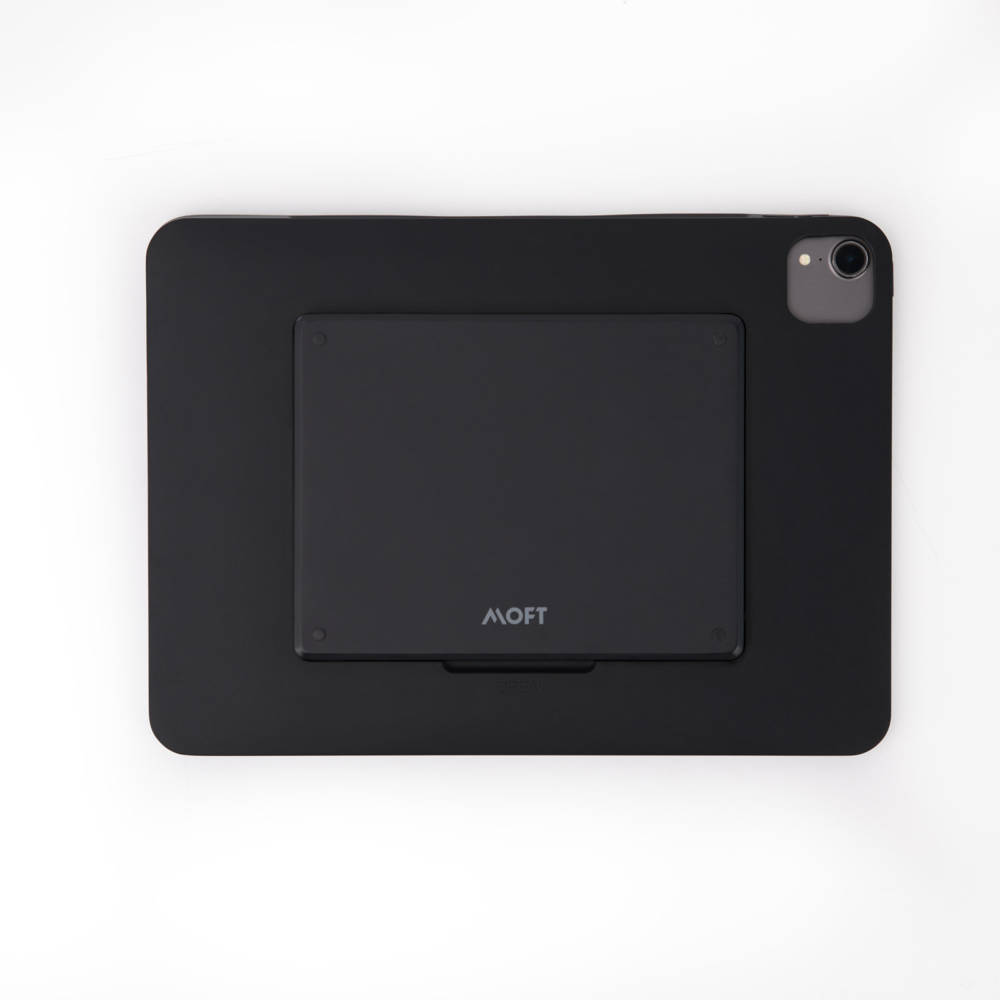 Moft Float: Invisible Stand&Case For Ipad Pro11