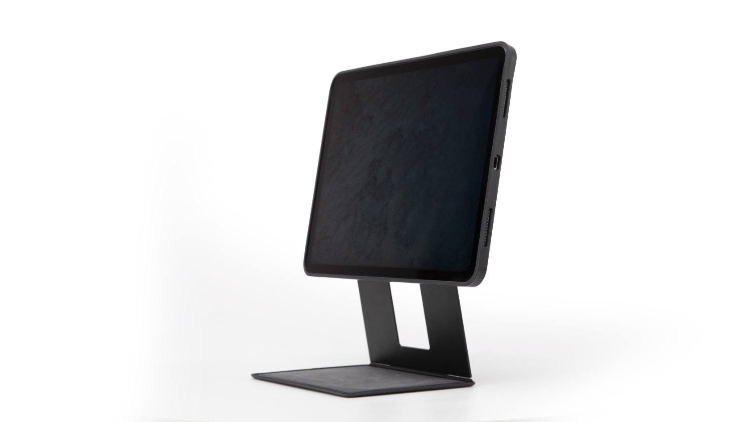 Moft Float: Invisible Stand&Case For Ipad Pro11