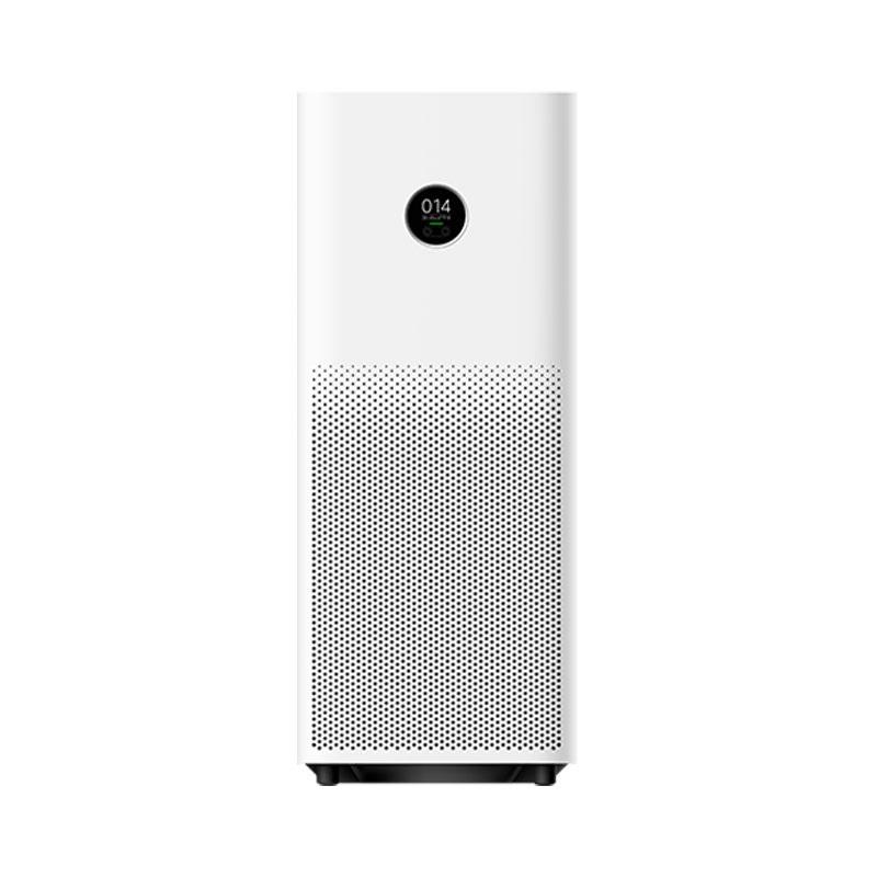 Mi Air Purifier 4 En