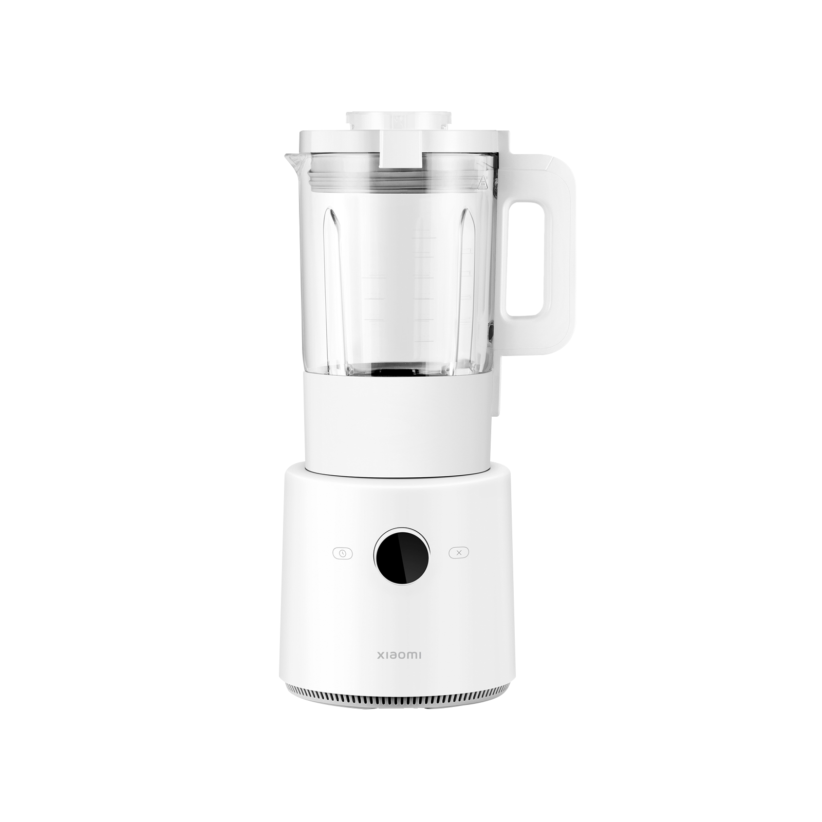 Mi Smart Blender Uk