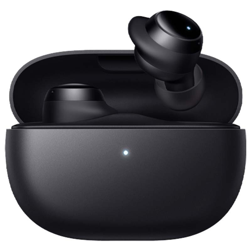 Xiaomi Buds 3 Black