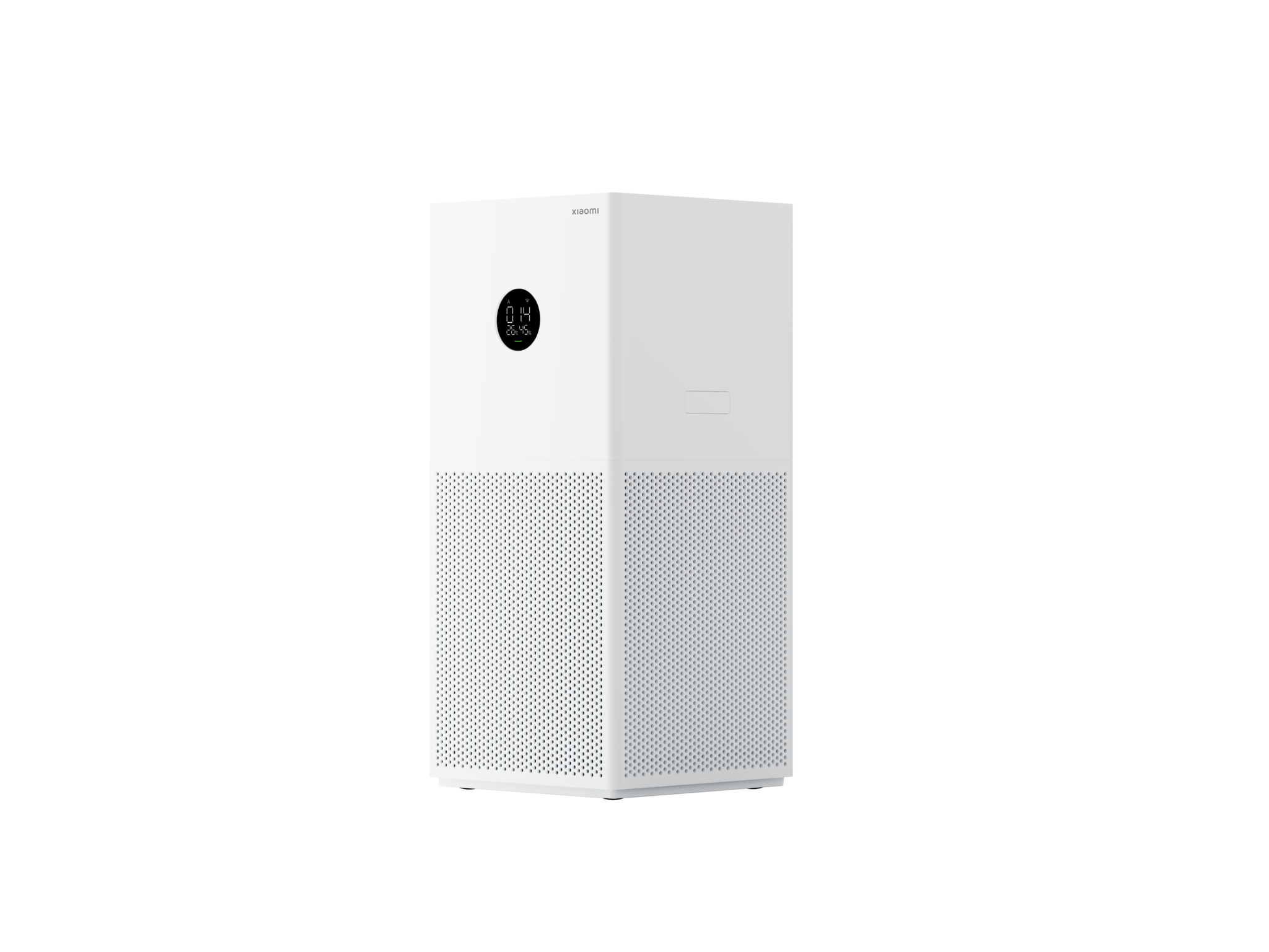 Mi Air Purifier 4 Lite Filter