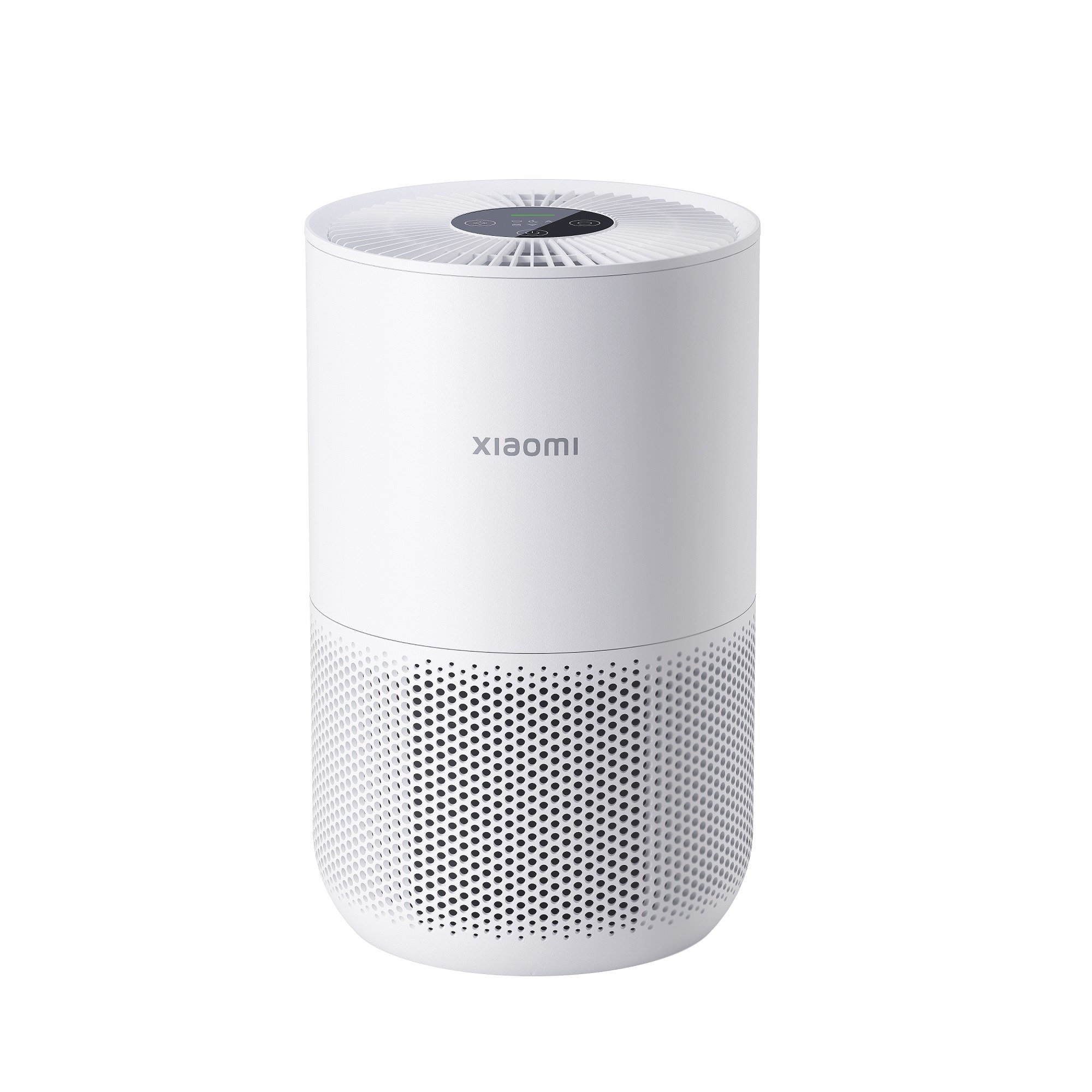 Mi Air Purifier 4 Lite Filter
