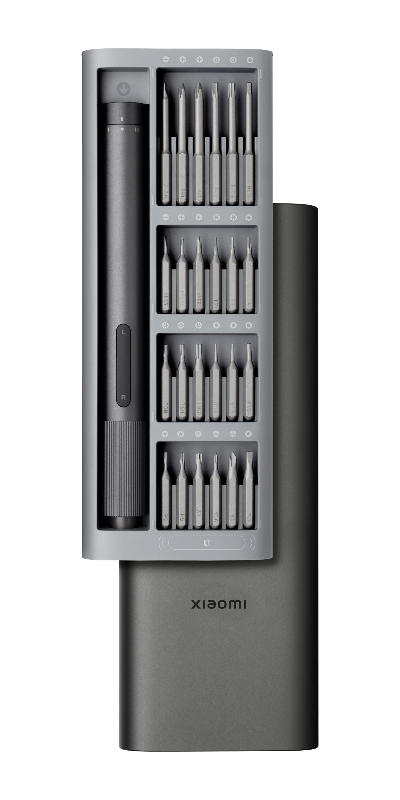 Mi Cordless Precision Screwdriver Kit