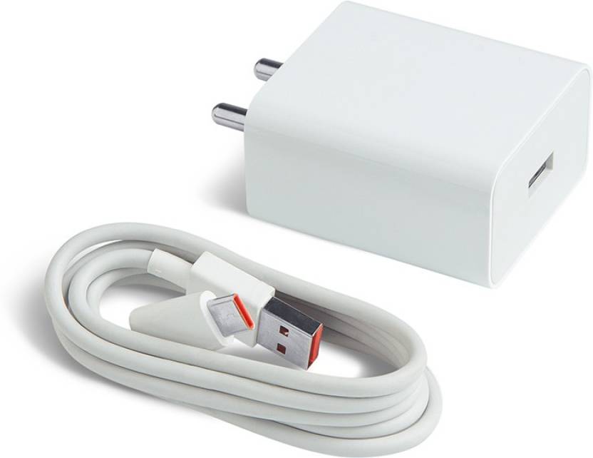 Mi Magnetic Charging Cable For Wearables 2