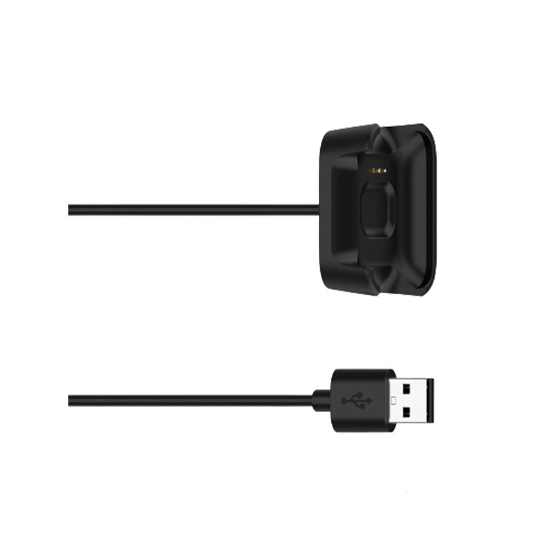 Mi Magnetic Charging Cable For Wearables 2