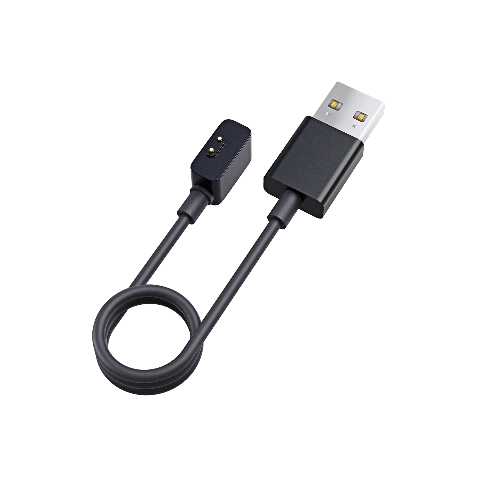 Mi Magnetic Charging Cable For Wearables 2