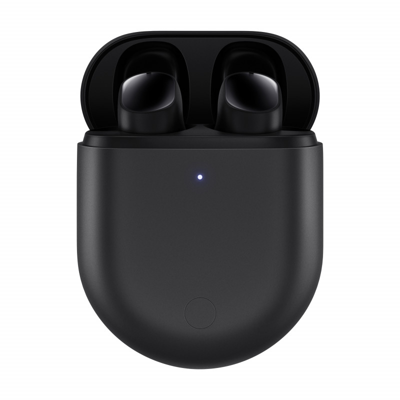 Redmi Buds 3 Pro Graphite Black