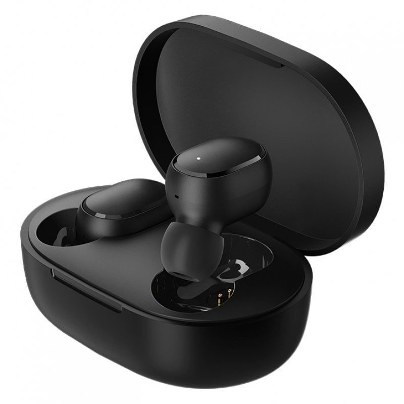 Redmi Buds Essential Blue