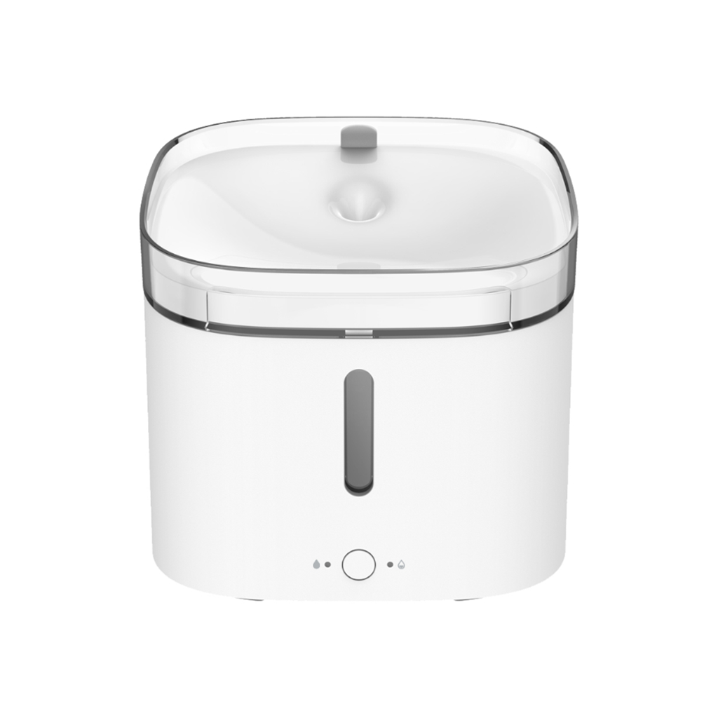 Xiaomi Smart Pet Drinking Fountain Uk
