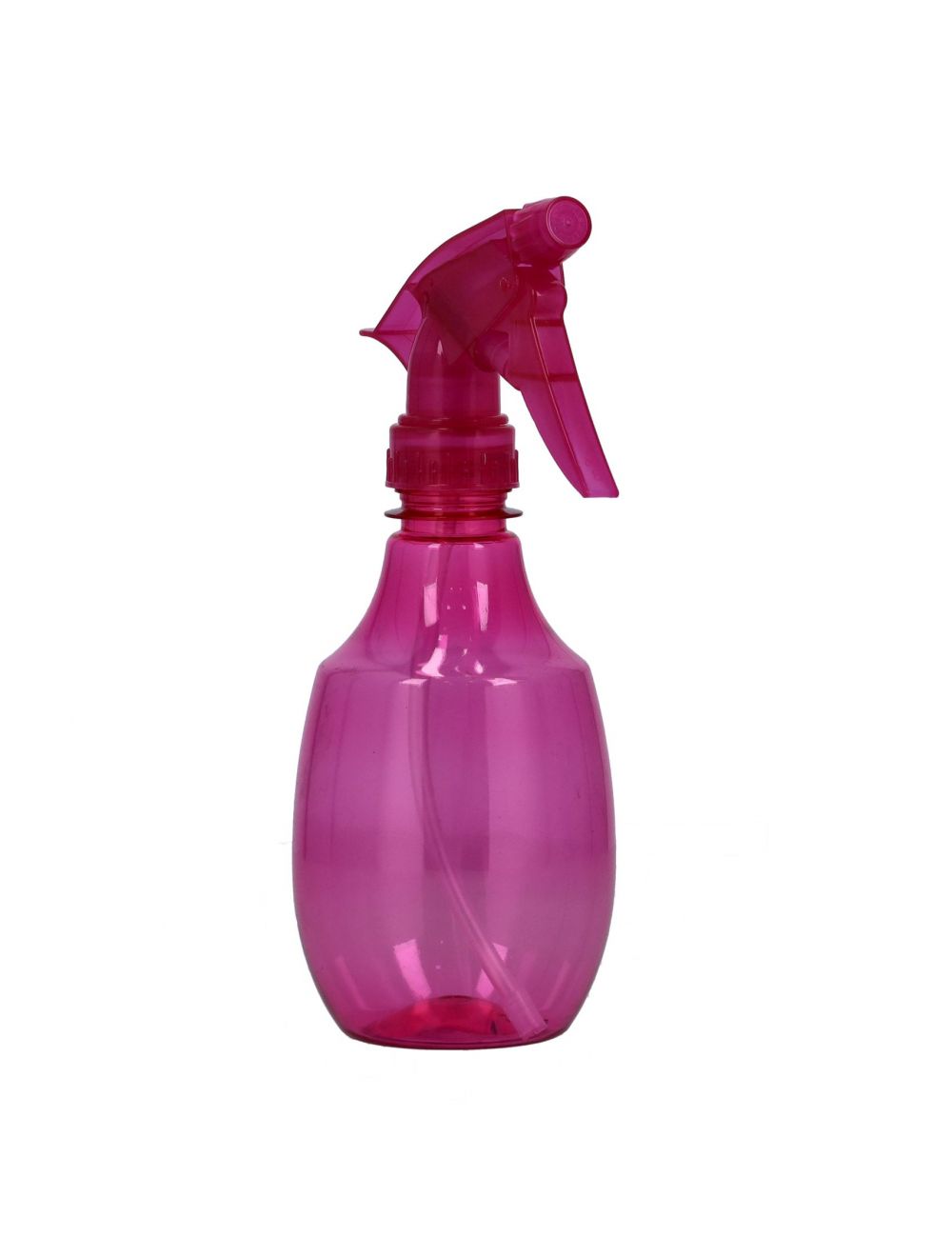 Royalford 300Ml Romio Spray Bottle 1X96