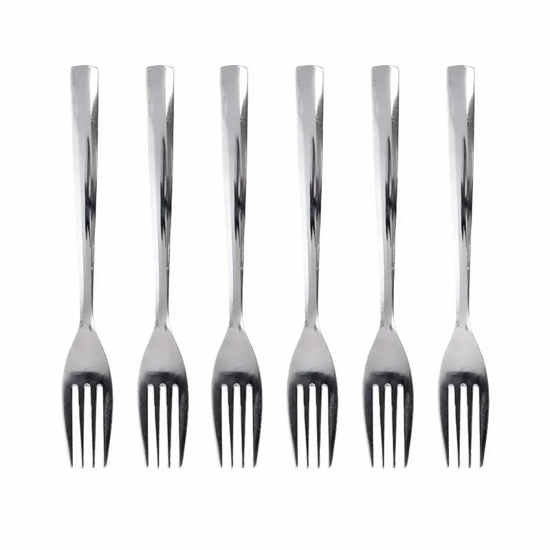 Royalford 20Mtr Metalic Silver Table Cloth1X1