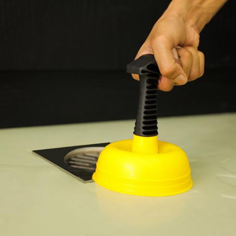Royalford Small Plunger1X120