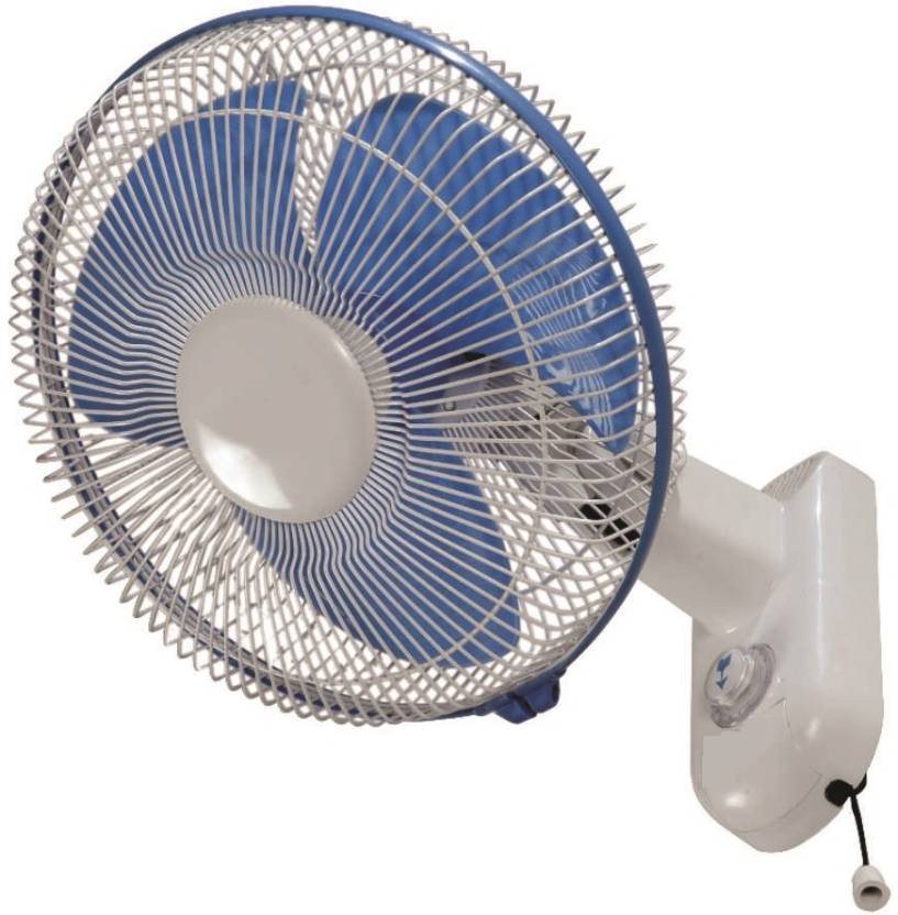 Royalford Bbg Blower-Hand Fan 32X21Cm1X200