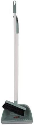 Royalford Long Handle Toilet Brush1X120