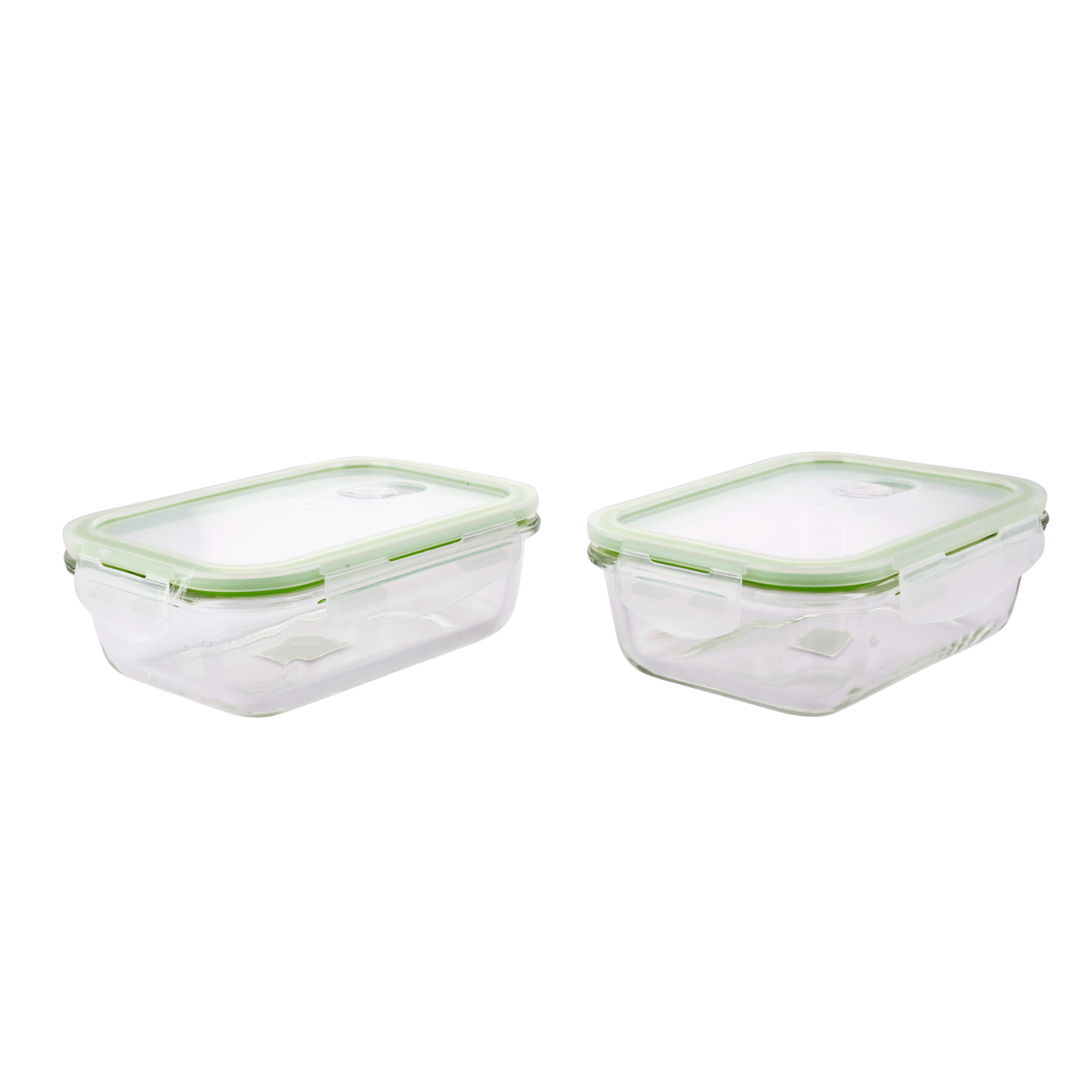 Royalford 600Ml 2Pcs Ketchup Bottle1X100