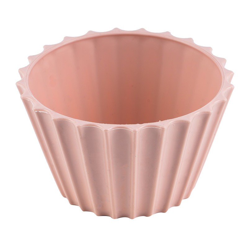 Royalford Sapphire Snack Bowl 200Ml1X48