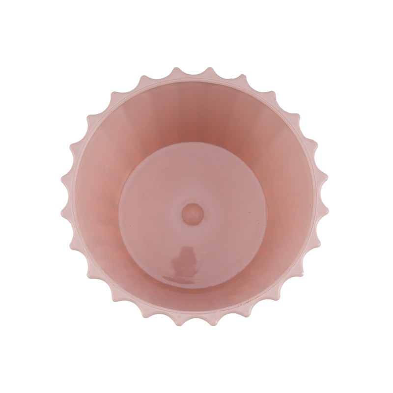 Royalford Sapphire Snack Bowl 200Ml1X48