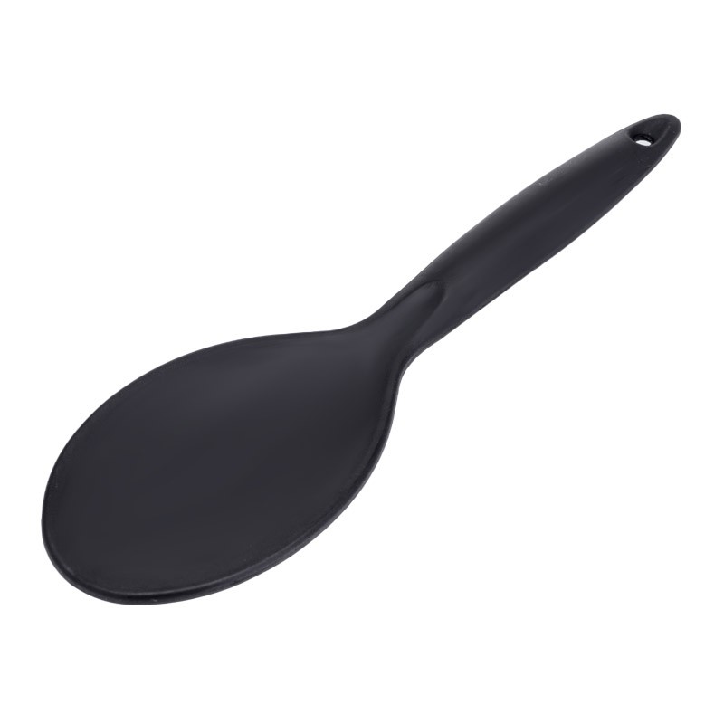 Royalford Organo Serving Spoon 1X150