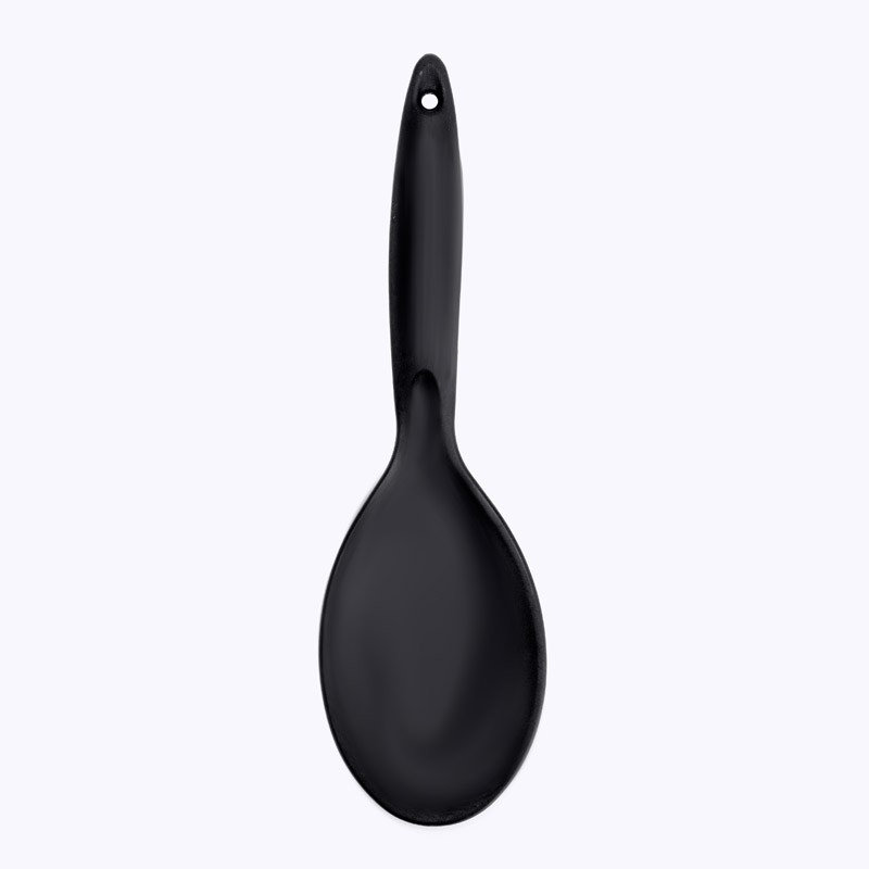 Royalford Organo Serving Spoon 1X150