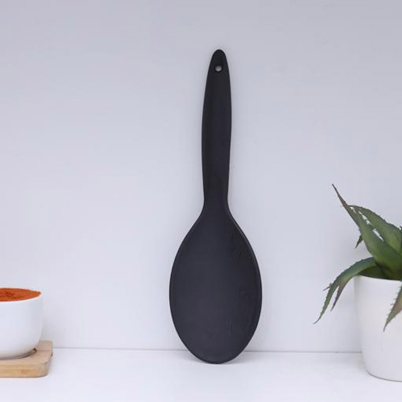 Royalford Organo Serving Spoon 1X150