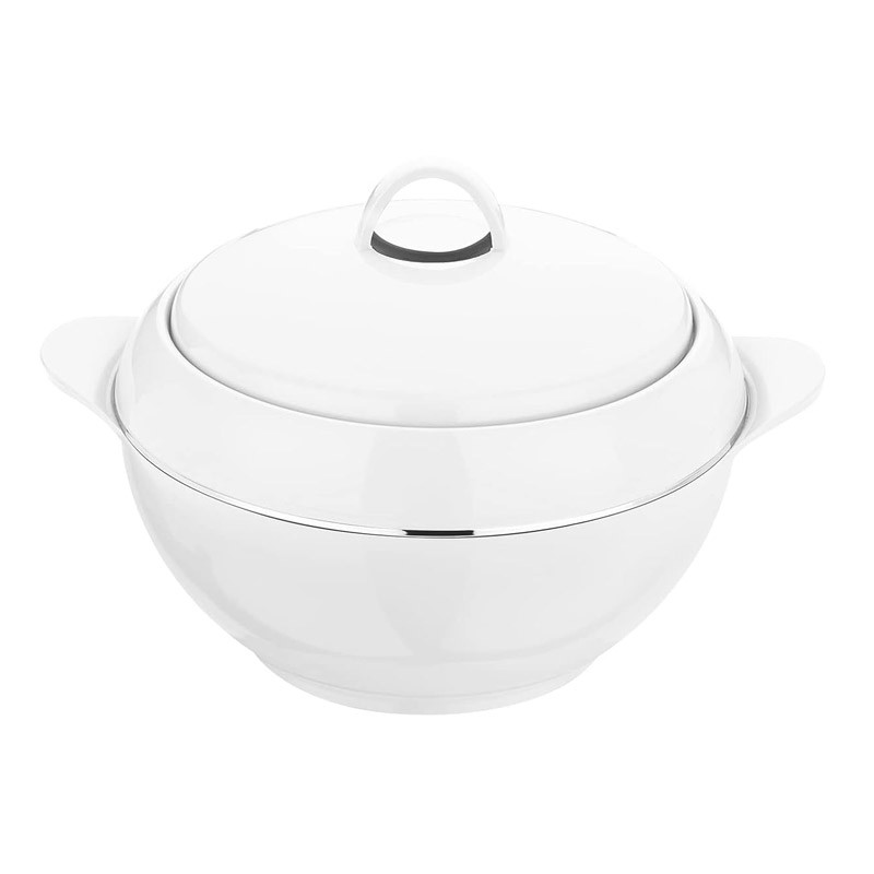 Royalford Omega Gold Insul Casserole 5000Ml1X8