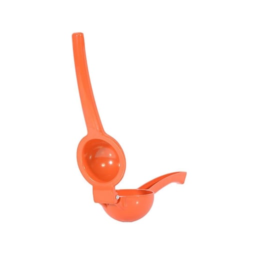 Royalford Ss Lemon Squeezer W/Bottle Opener1X24