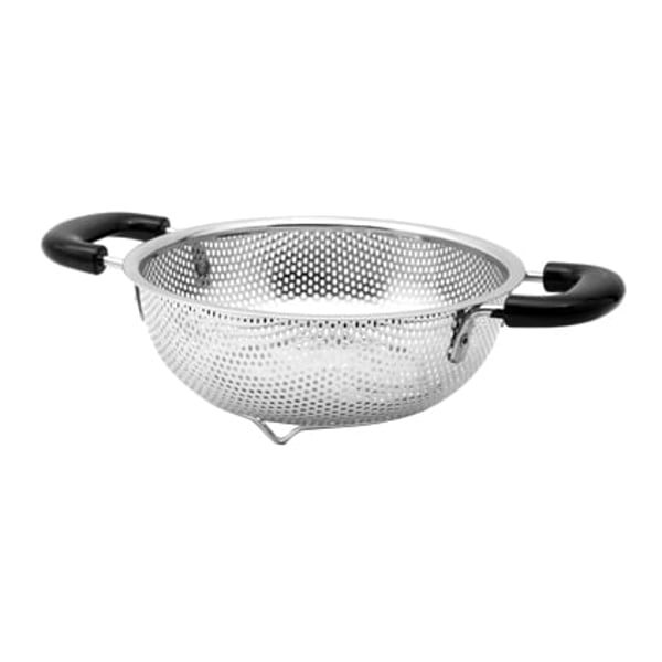 Royalford Strainer-6