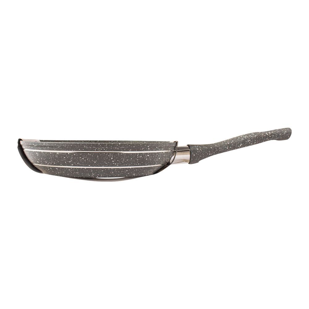 Royalford Frypan 26Cm+Turner 1X6