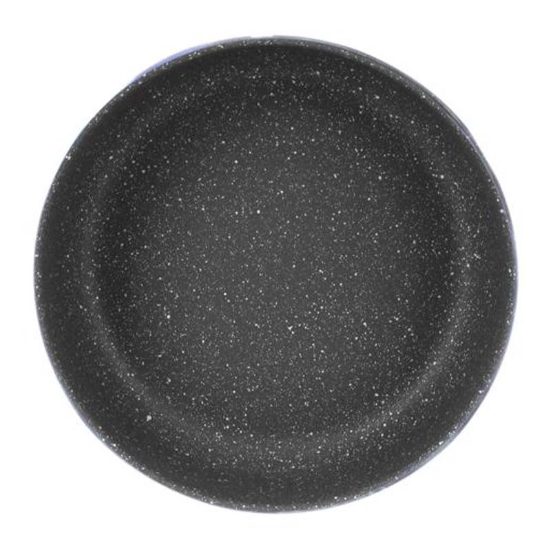 Royalford 20Cm Strainer 1X72