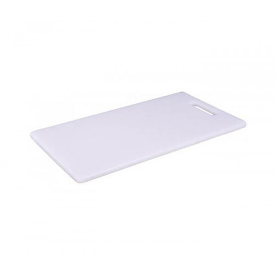 Royalford Plasticcuting Board(L)440X250X10Mm 1X24