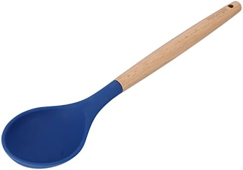 Royalford Ss Serving Spoon 1X48