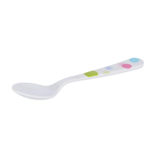 Royalford 3 Pcs Table Spoon 1X100