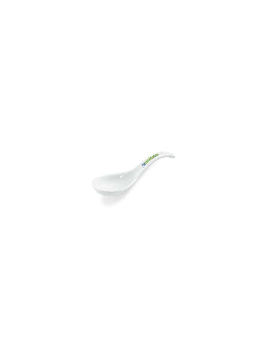 Royalford 3 Pcs Soup Spoon 1X100