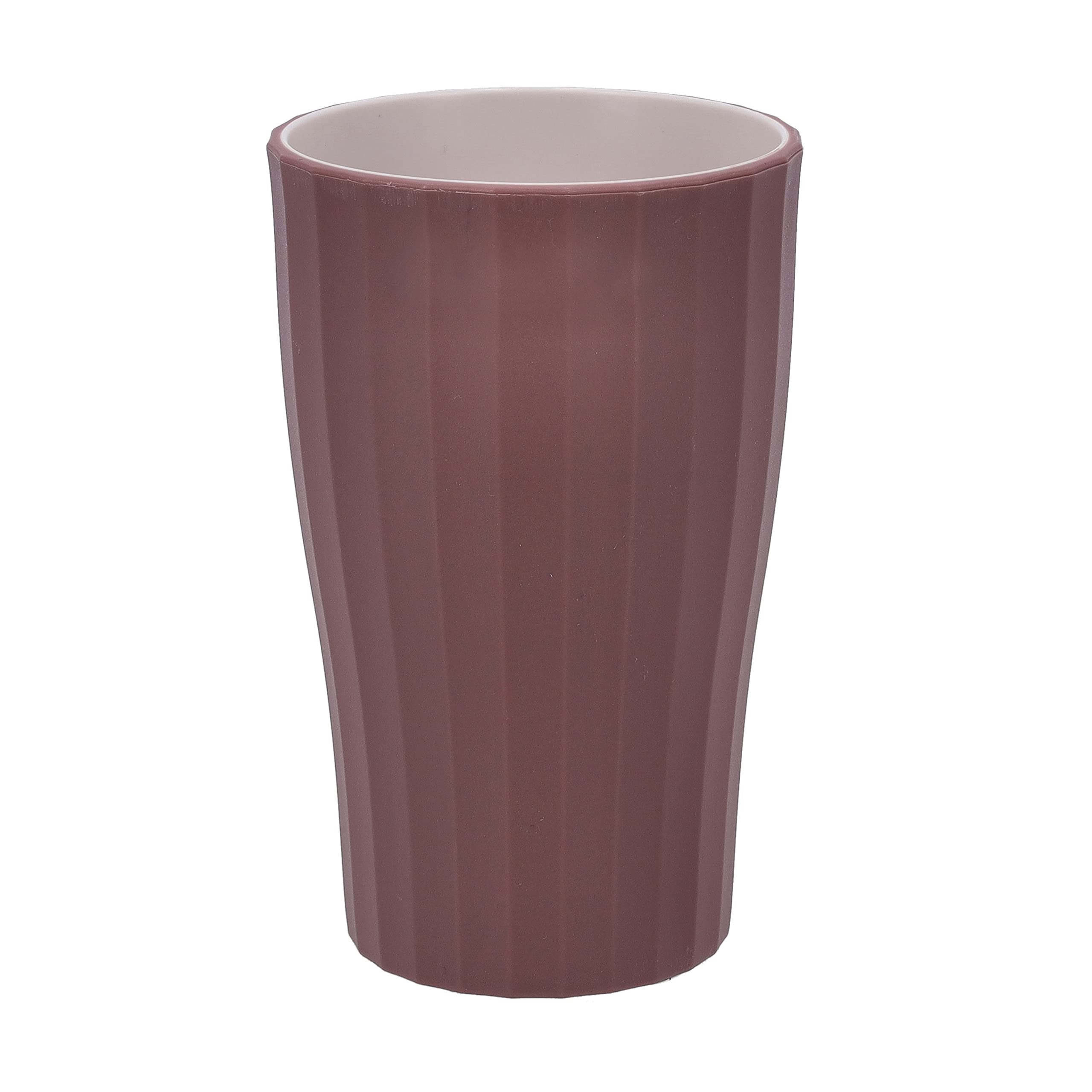 Royalford Plastic Cup 1X96