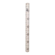 Royalford Table Roll 135Cmx20Meter 1X4 Royalford Table Roll 135Cmx20Meter 1X4