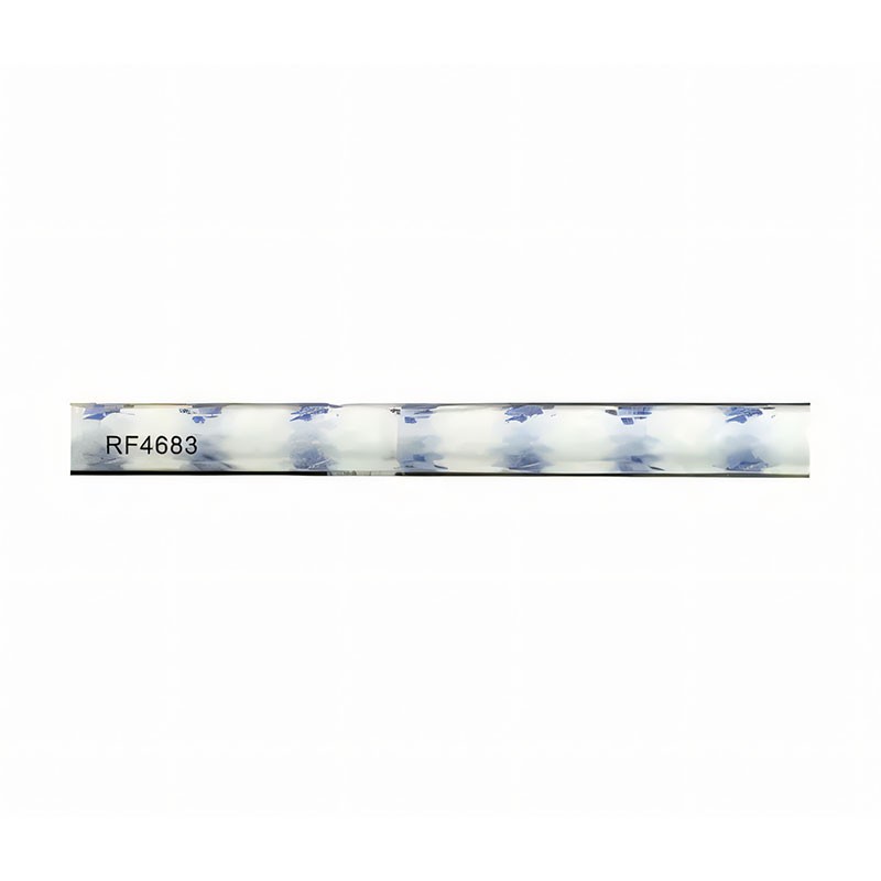Royalford Table Roll 135Cmx20Meter 1X4 Royalford Table Roll 135Cmx20Meter 1X4