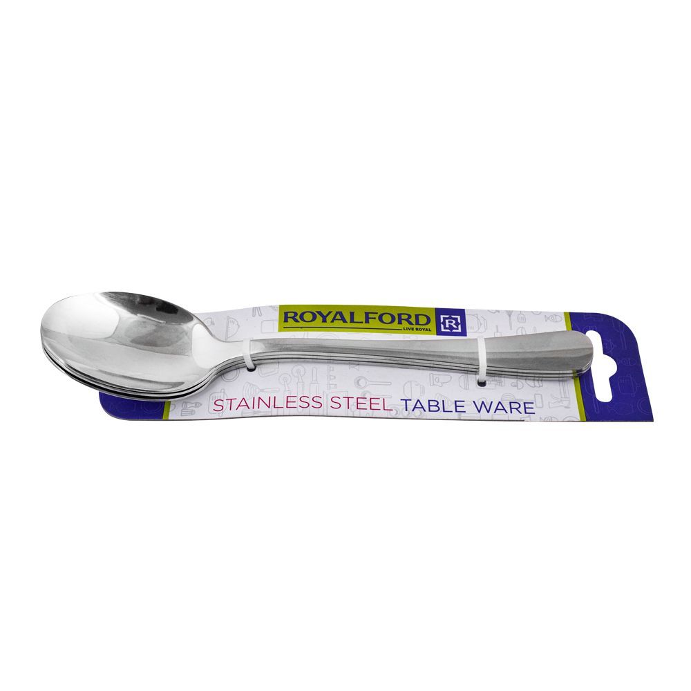 Royalford Table Roll 135Cmx20Meter 1X4 Royalford Table Roll 135Cmx20Meter 1X4