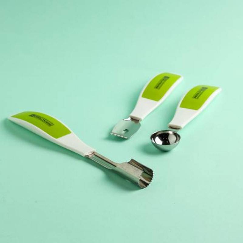 Royalford Scissors 1X72