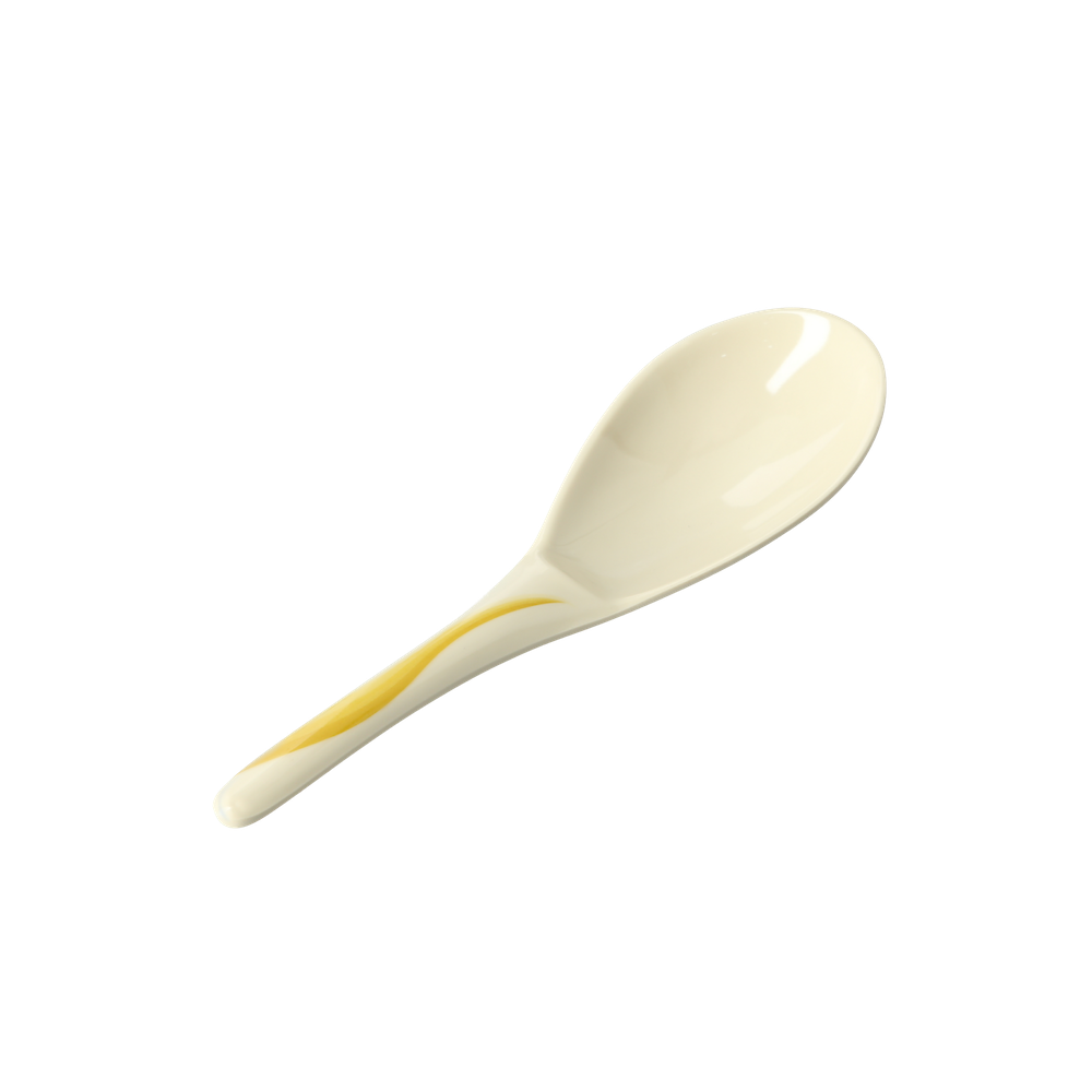 Royalford M/W Bowl 3.5 1(White Pearl) 1X240