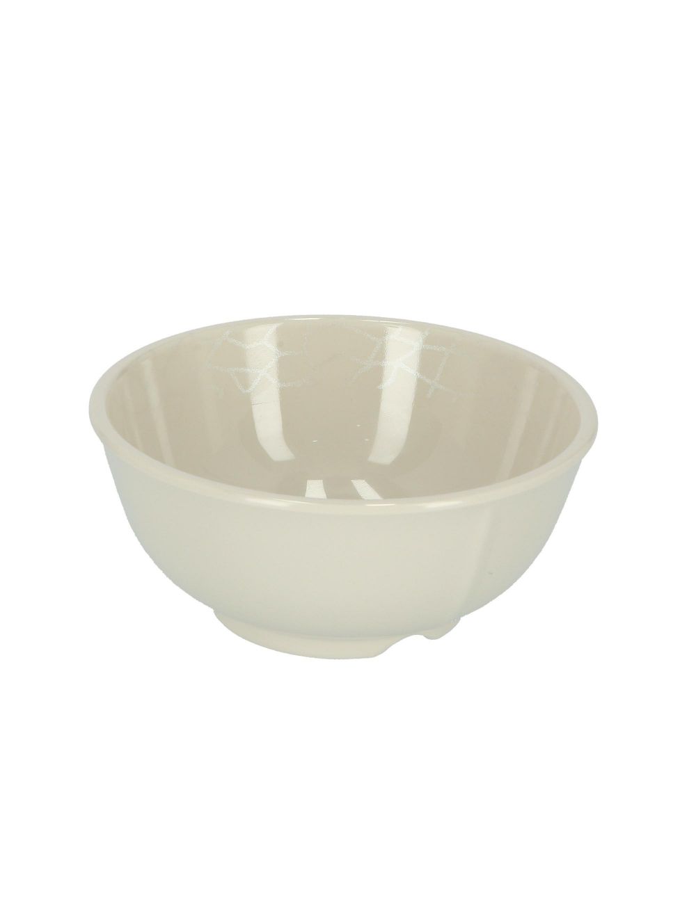 Royalford M/W Bowl 3.5 1(White Pearl) 1X240
