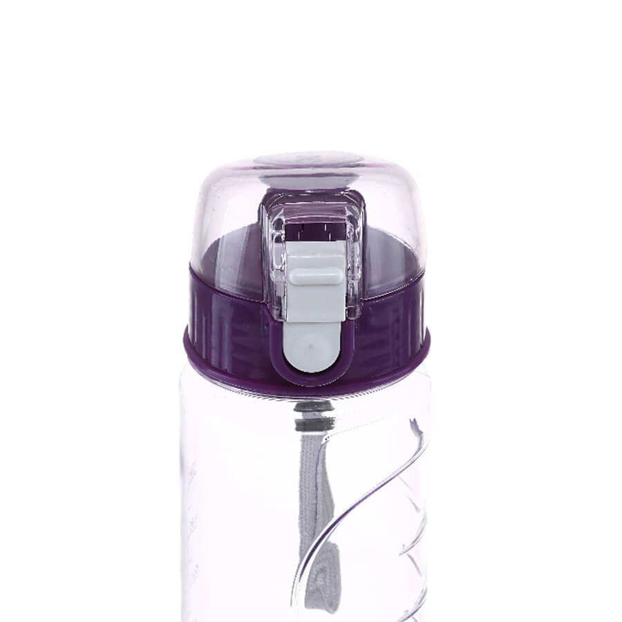 Royalford Water Bottle 750 Ml/Blue 1X60